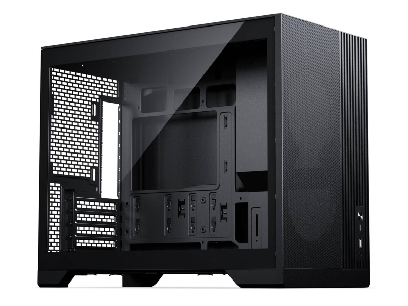 Phanteks XT M3