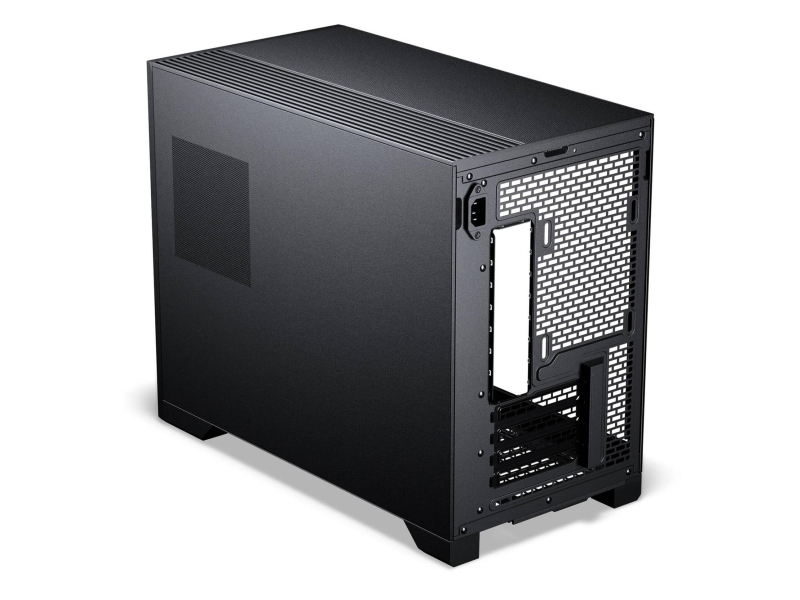 Phanteks XT M3