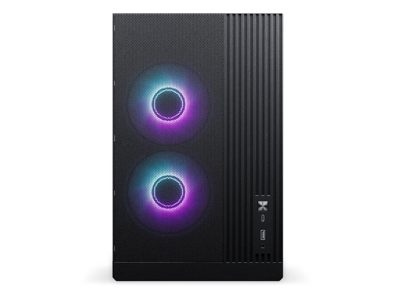Phanteks XT M3
