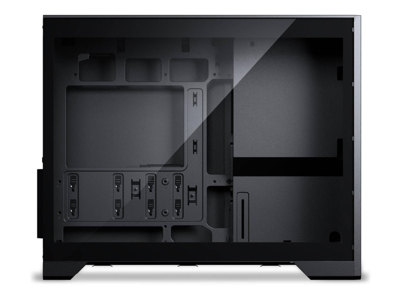 Phanteks XT M3