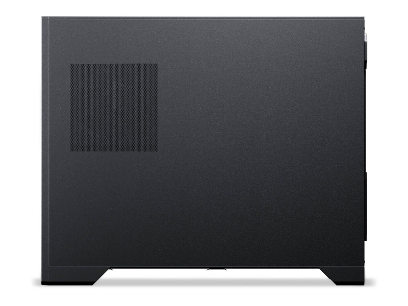 Phanteks XT M3