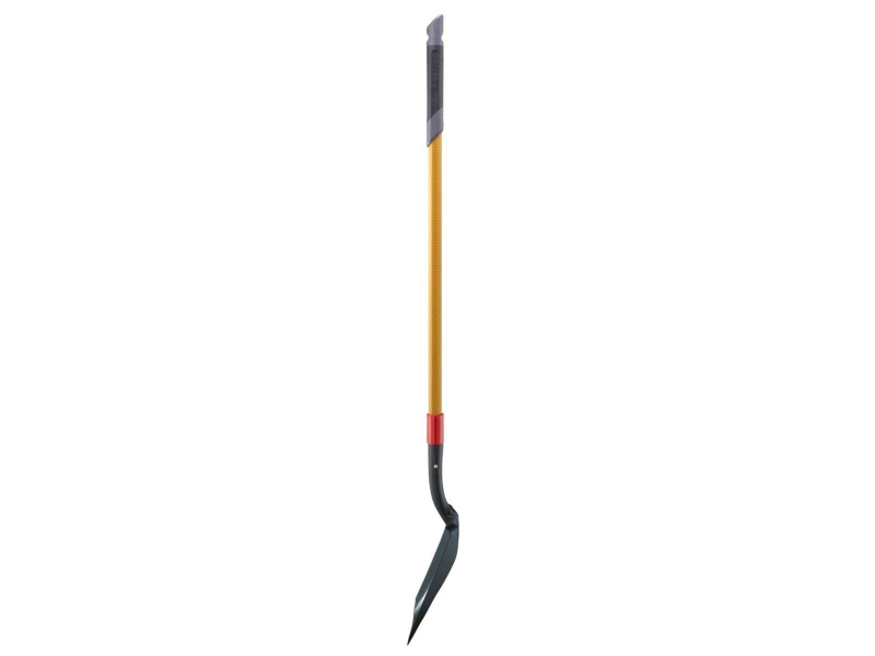 Cat Łopata j-series long handle square point