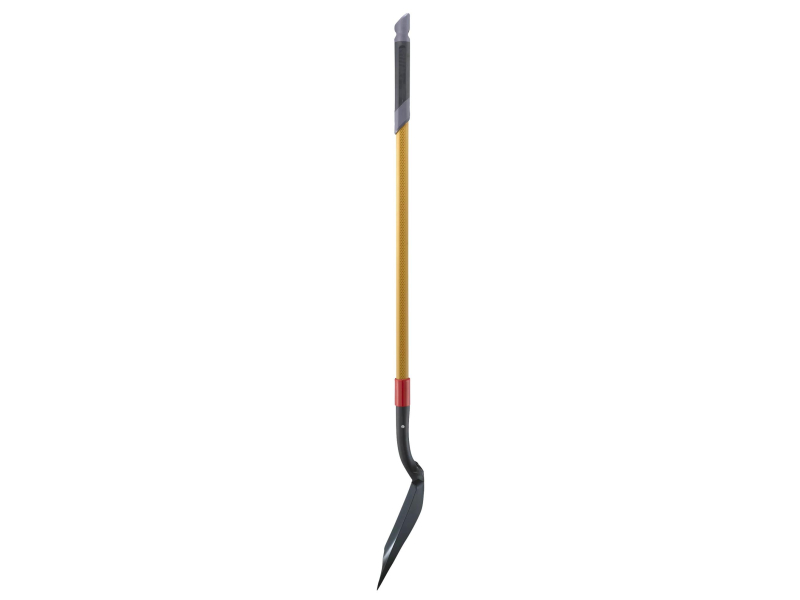 Cat Łopata k-series long handle square point