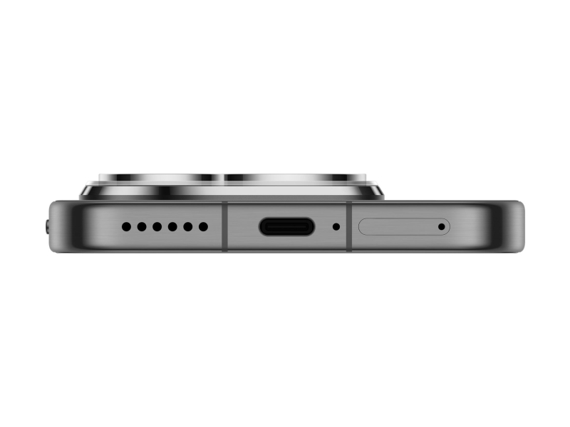 Huawei Pura 90s Pro 5G 12/512GB czarny 120Hz