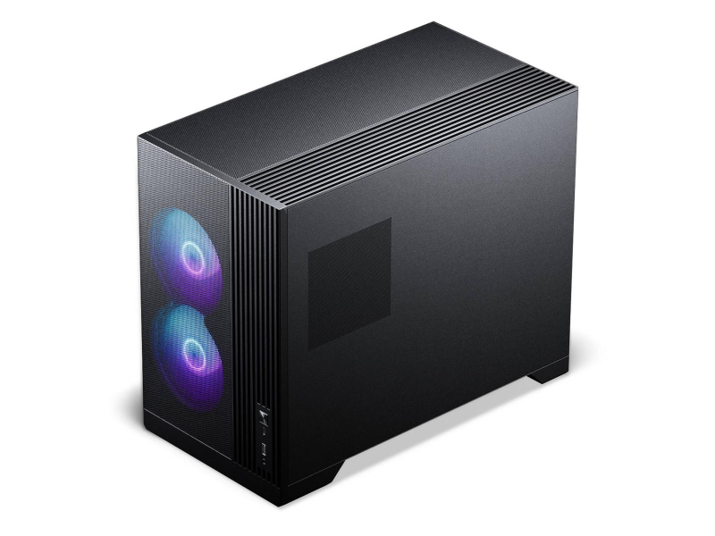 Phanteks XT M3 ARGB
