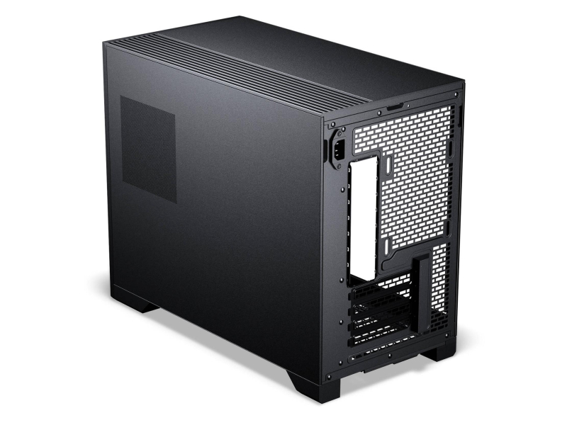 Phanteks XT M3 ARGB