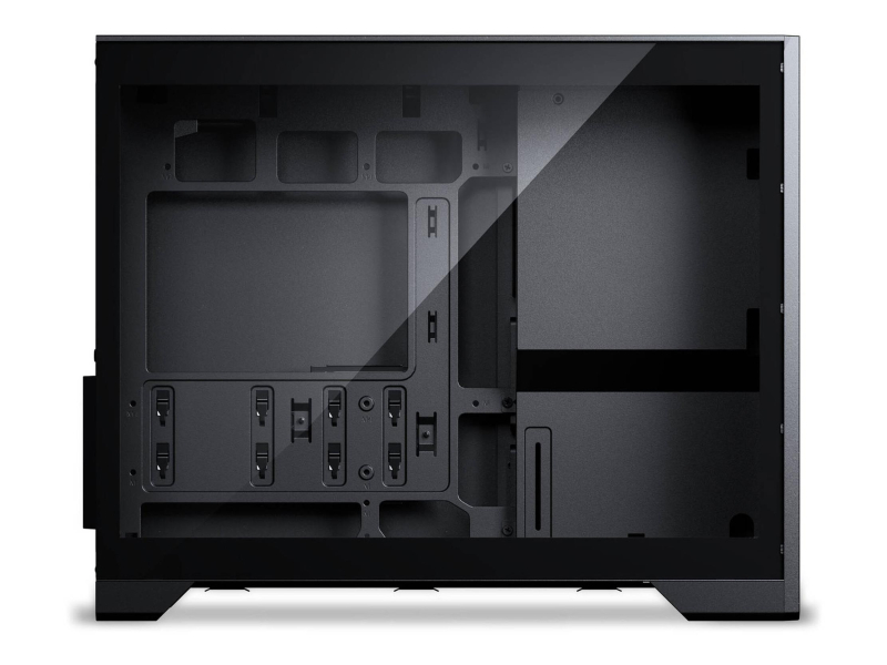 Phanteks XT M3 ARGB