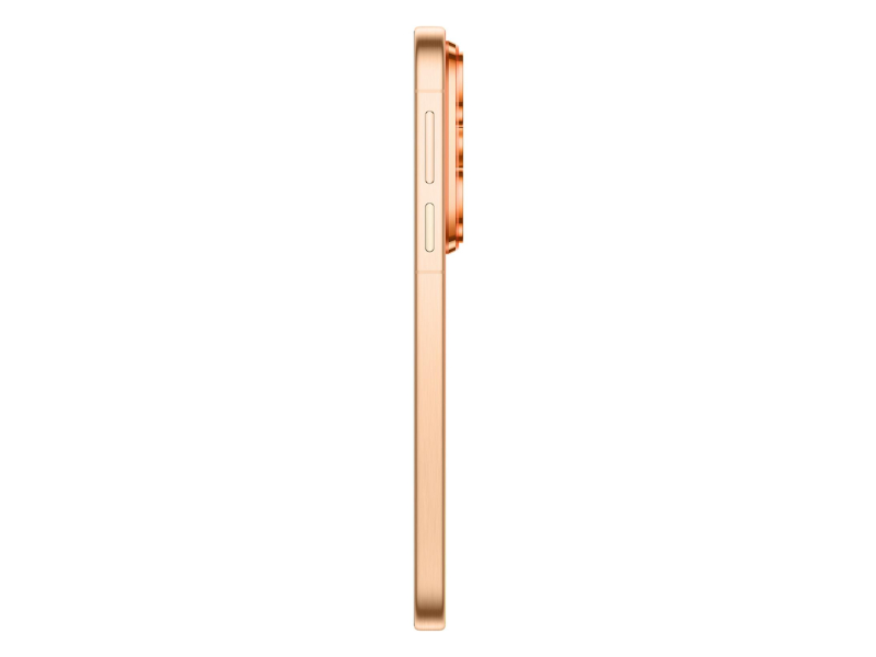 Huawei Pura 90s Pro 5G 12/512GB pomarańczowy 120Hz