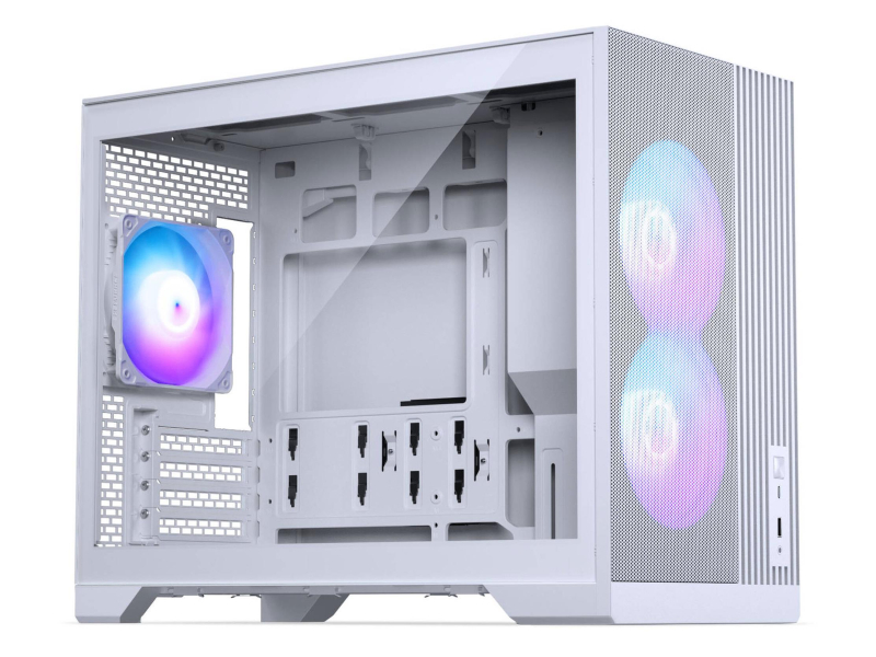 Phanteks XT M3 ARGB White