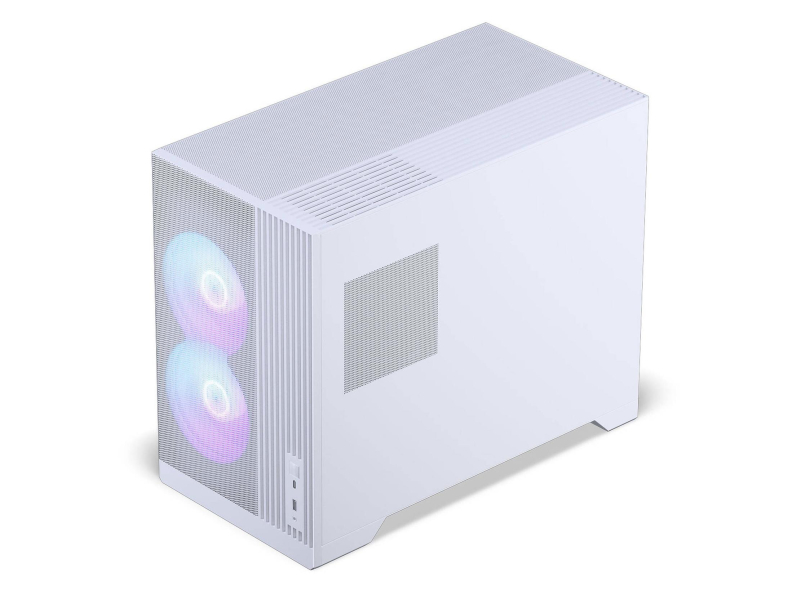 Phanteks XT M3 ARGB White