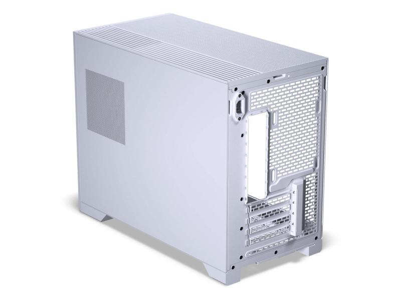 Phanteks XT M3 ARGB White