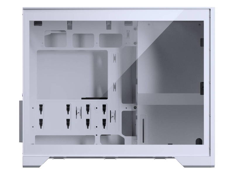 Phanteks XT M3 ARGB White