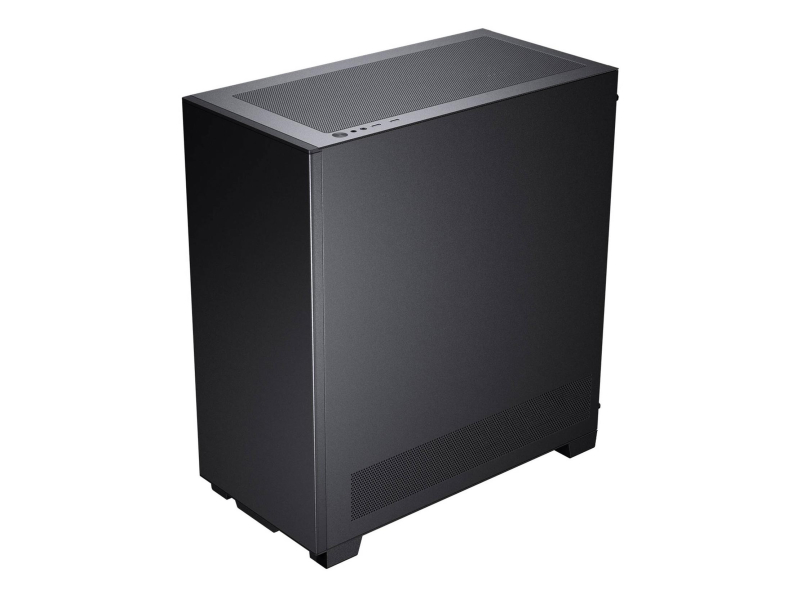 Phanteks XT Silent