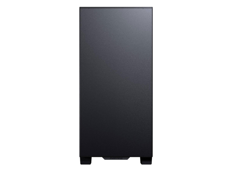 Phanteks XT Silent