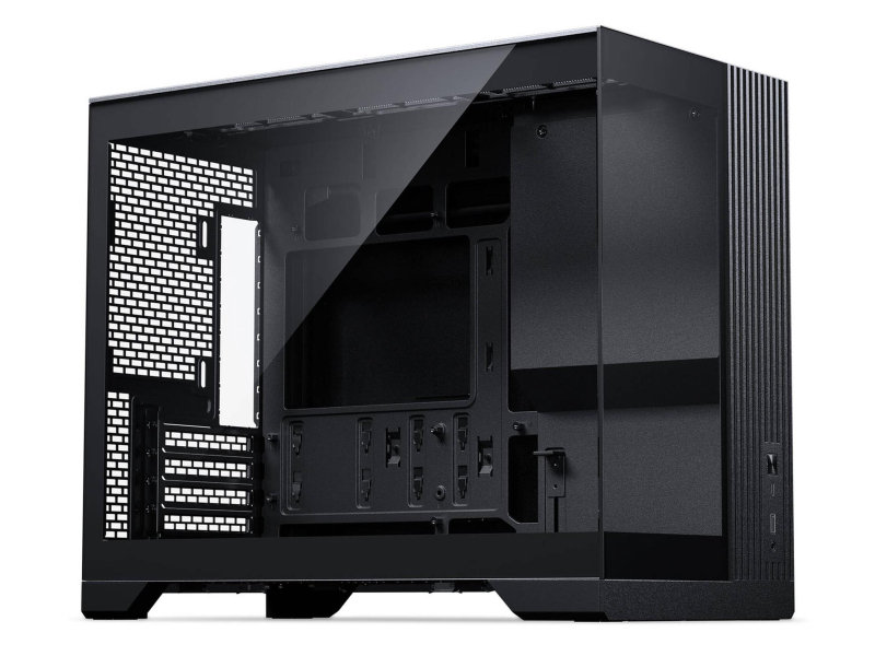 Phanteks XT V3