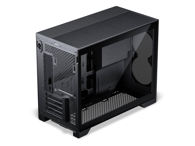 Phanteks XT V3