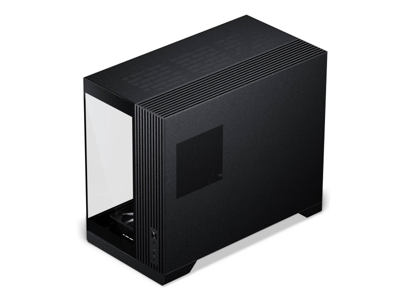 Phanteks XT V3