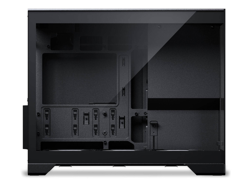 Phanteks XT V3
