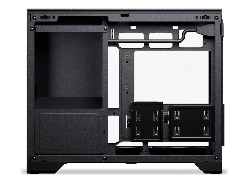 Phanteks XT V3
