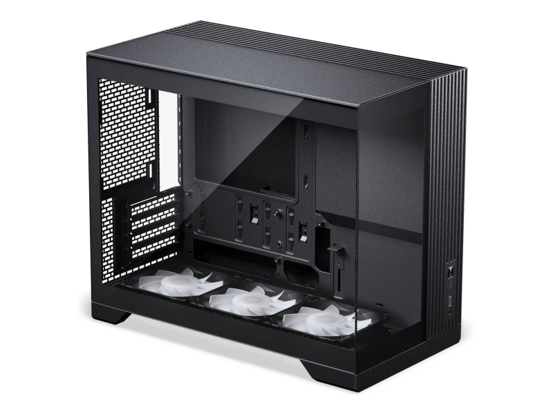 Phanteks XT V3