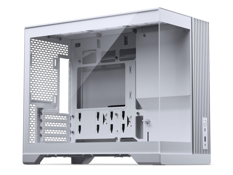 Phanteks XT V3 White