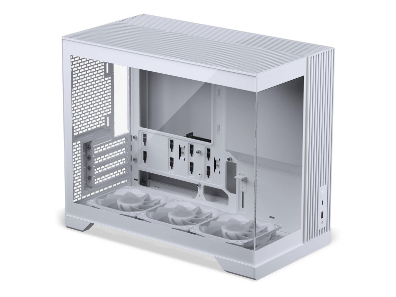 Phanteks XT V3 White