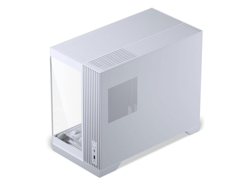 Phanteks XT V3 White