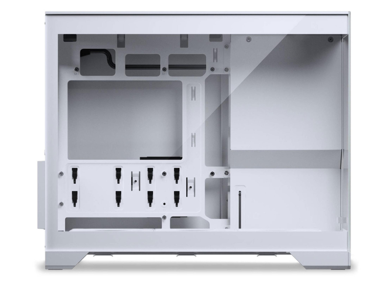 Phanteks XT V3 White