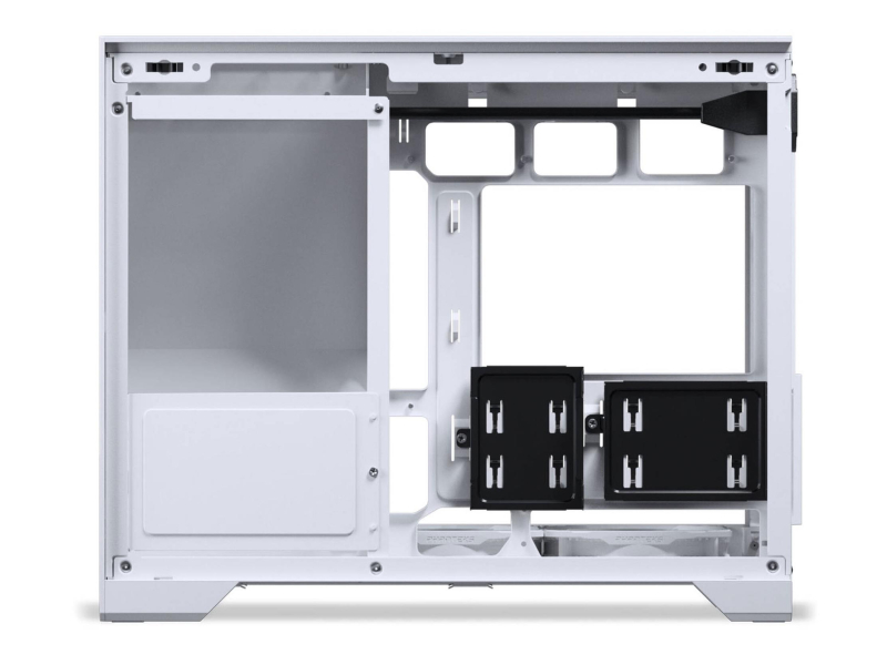 Phanteks XT V3 White