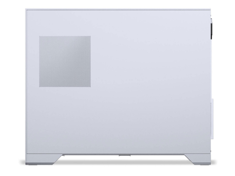 Phanteks XT V3 White