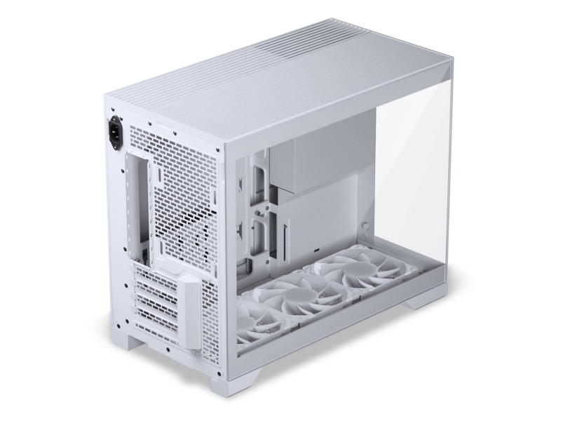 Phanteks XT V3 White