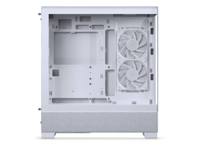 Phanteks XT View Matrix White