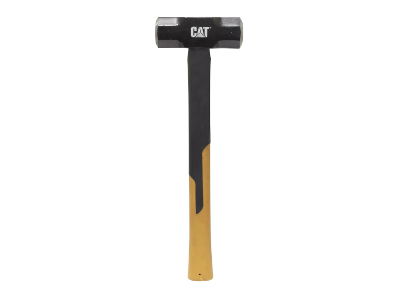 Cat Młotek j-series 4lb engineer