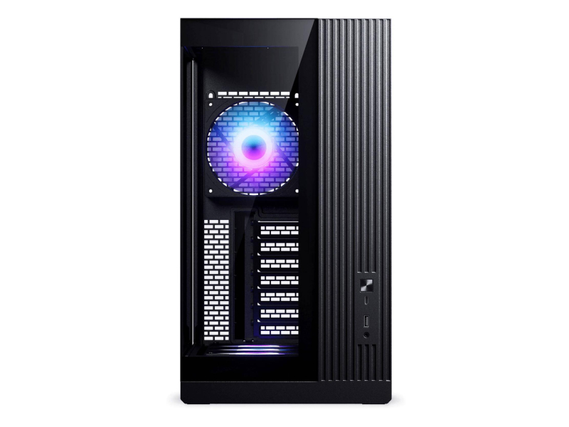 Phanteks XT V5 LCD