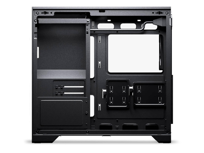 Phanteks XT V5 LCD