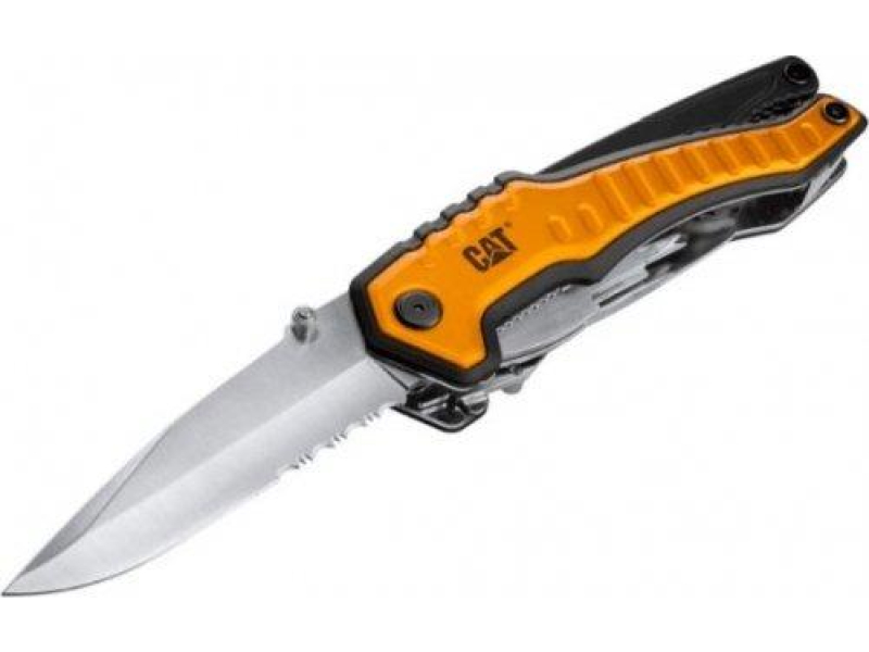 Cat Multitool XL 9-in-1 Multi-Function Tool