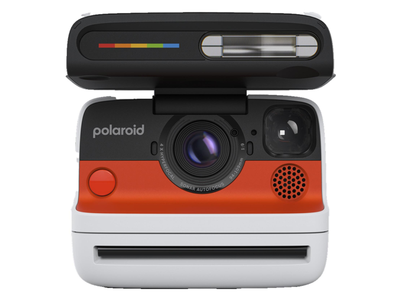 Polaroid Flip wkłady