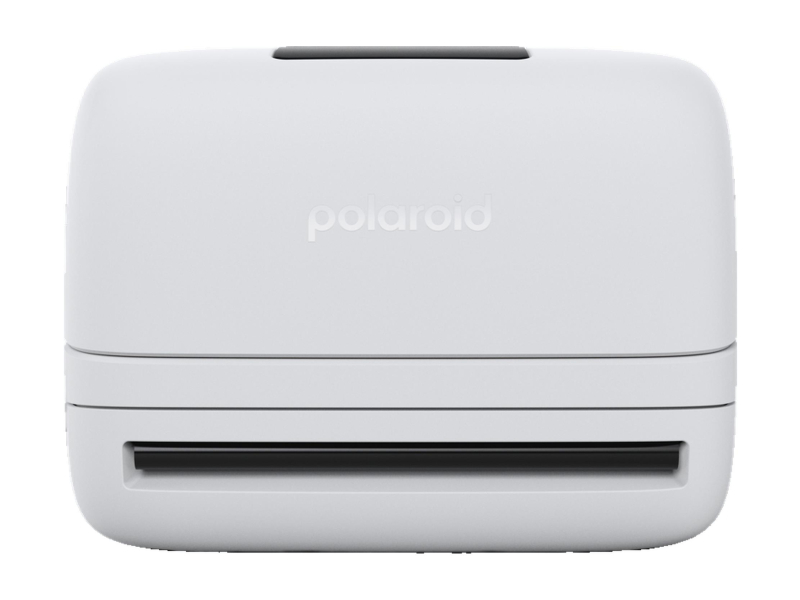 Polaroid Flip jakość wykonania