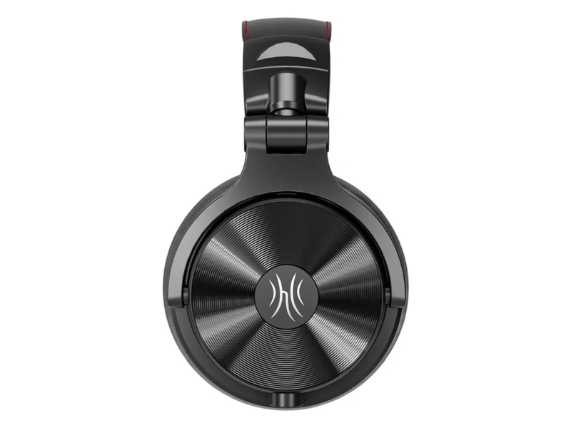 OneOdio Studio Max 2 czarne