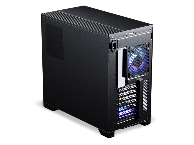 Phanteks XT V5 ARGB