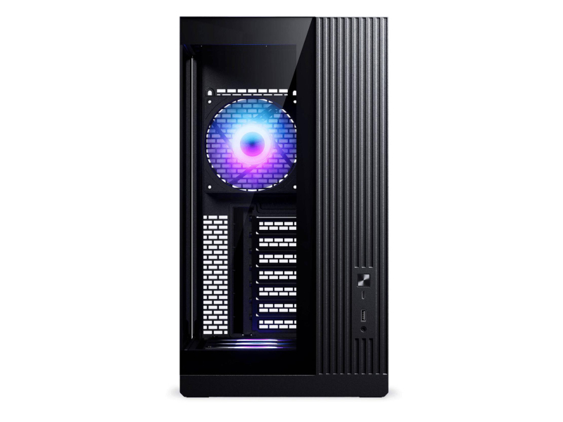 Phanteks XT V5 ARGB