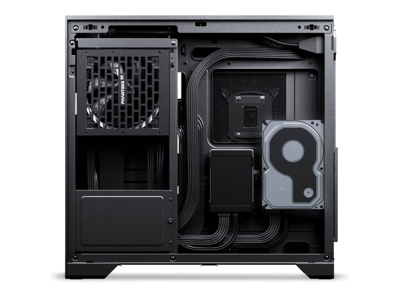 Phanteks XT V5 ARGB