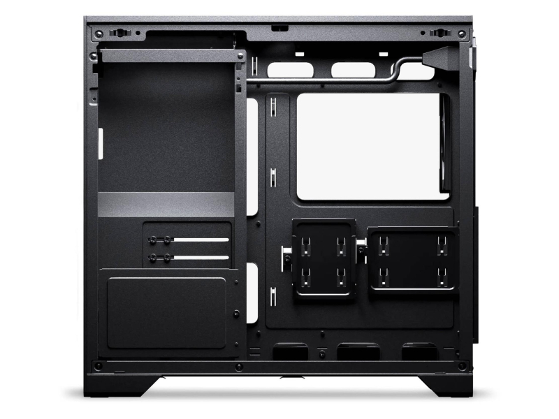 Phanteks XT V5 ARGB