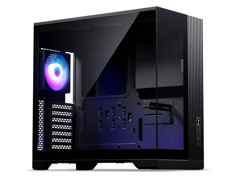 Phanteks XT V5 ARGB