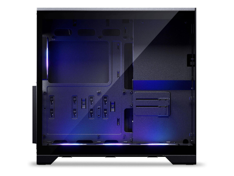 Phanteks XT V5 ARGB