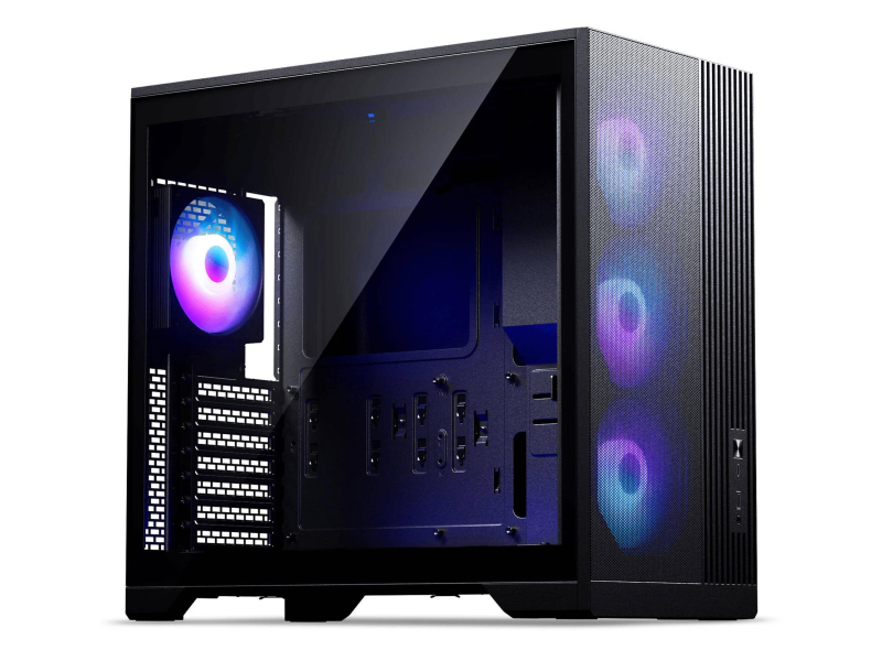 Phanteks XT M5 ARGB