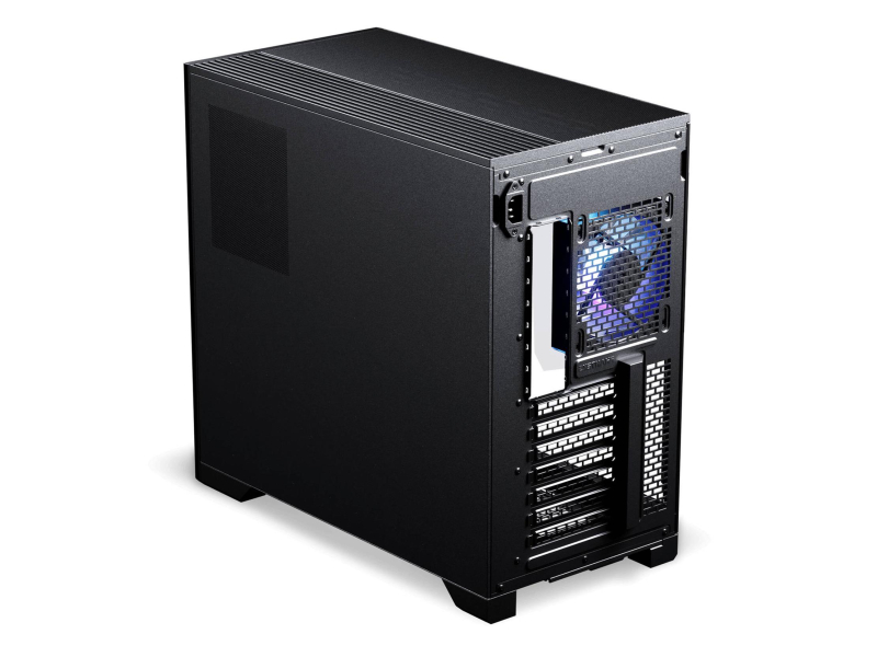 Phanteks XT M5 ARGB