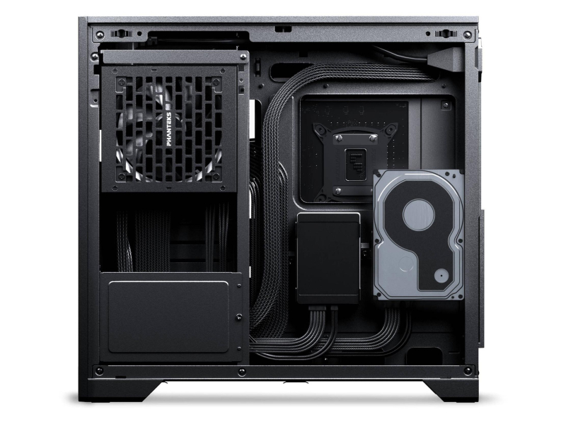 Phanteks XT M5 ARGB