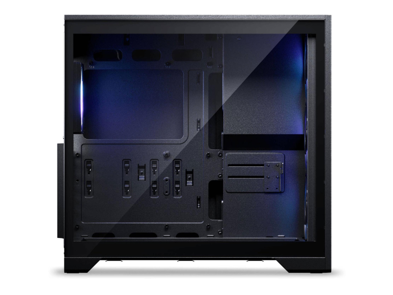 Phanteks XT M5 ARGB