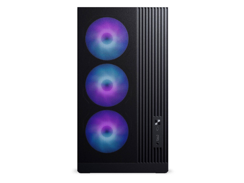 Phanteks XT M5 ARGB